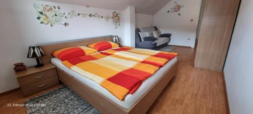 Lastva Grbaljska House | Schmidt