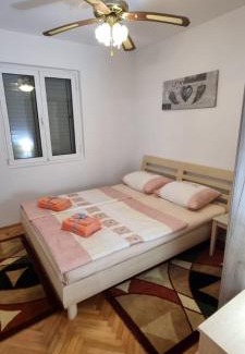 Lastva Grbaljska House | Schmidt