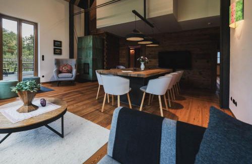 Bad Aussee Apartment | Schmiedgut Bad Aussee