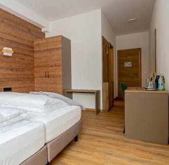 Schesslitz Hotel | Schmitt Bräu - Hotel und Brauereigasthof