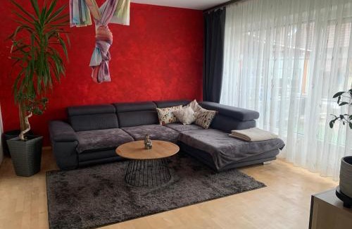 Spielberg House | Schmuckes Einfamilienwohnhaus