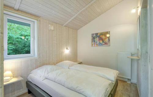 Travemuende Apartment | Schmugglerstieg 9A - Dorf 5