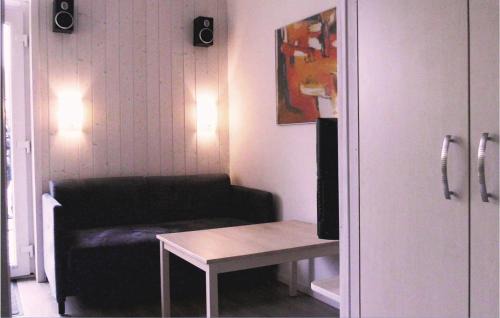 Travemuende Apartment | Schmugglerstieg 9C - Dorf 5