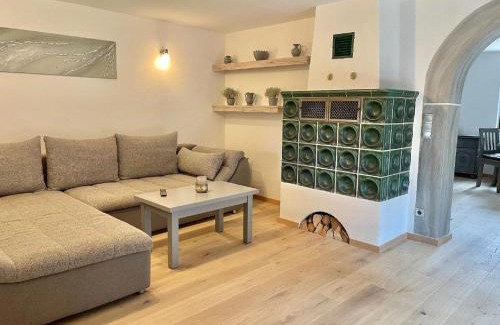 Lam Apartment | Schnecknhaisl