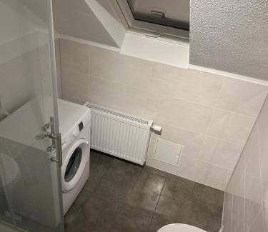 Crimmitschau Apartment | Schneider Wohnen