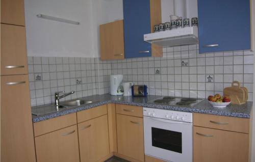 Leutasch Apartment | Schoene Ferienwohnung-Leutasch