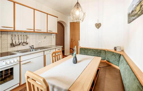 Grossarl Apartment | Schoene Ferienwohnung-Grossarl