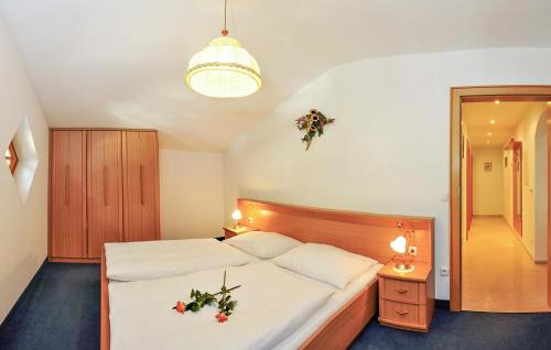 Grossarl Apartment | Schoene Ferienwohnung-Grossarl