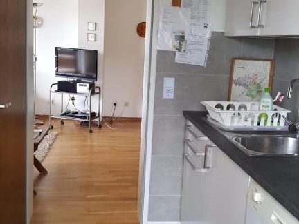 Schonach im Schwarzwald Apartment | Schonachblick