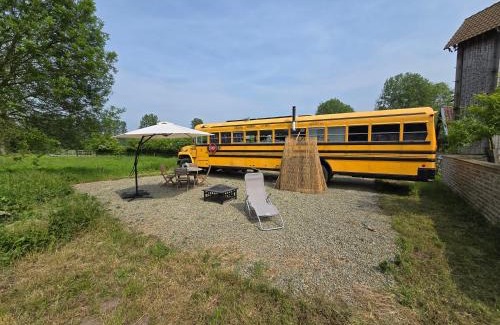 Bassenge Other | School bus