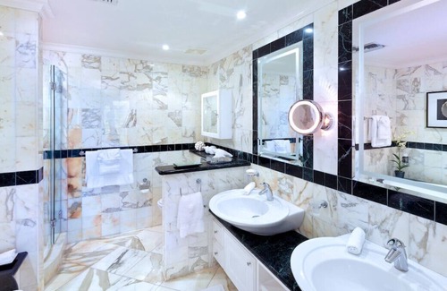 Schooner Bay Condo | Schooner Bay 205 Summ