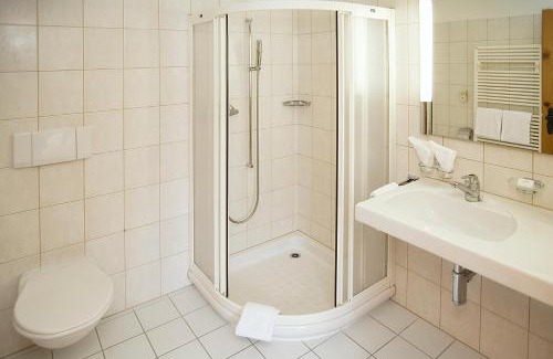Ardez Hotel | Schorta's Alvetern - Boutique Hotel