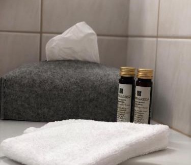Ardez Hotel | Schorta's Alvetern - Boutique Hotel