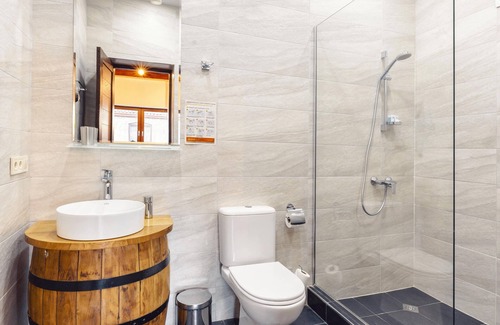 Telavi Hotel | Schuchmann Wines Château,Villas & SPA