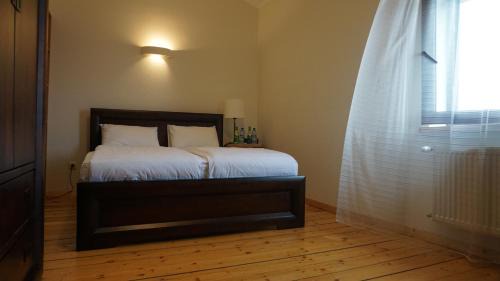 Telavi Hotel | Schuchmann Wines Château,Villas & SPA