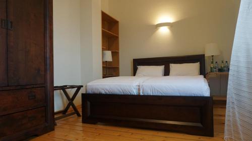Telavi Hotel | Schuchmann Wines Château,Villas & SPA