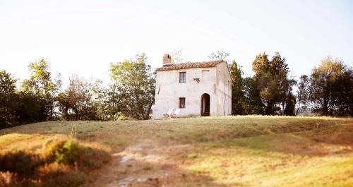 Gello House | Schulhaus