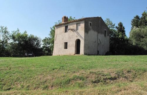 Gello House | Schulhaus