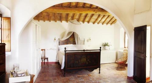 Gello House | Schulhaus