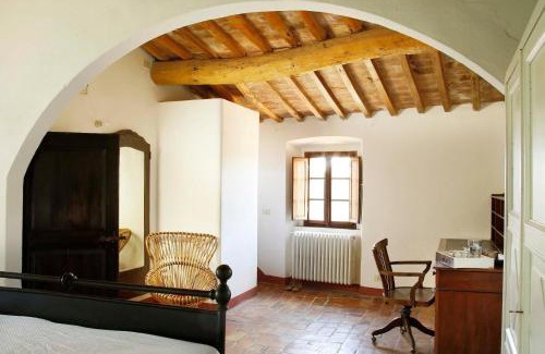 Gello House | Schulhaus