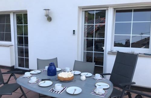 Schuttertal Apartment | Schutterzeit