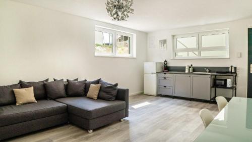 Elzach Apartment | Schuttig
