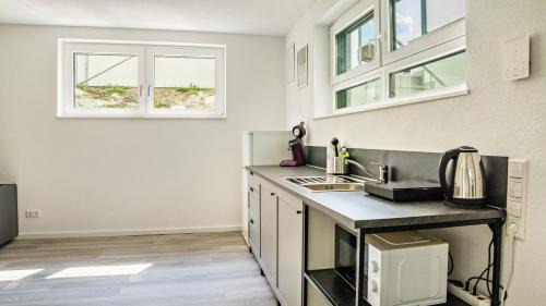 Elzach Apartment | Schuttig