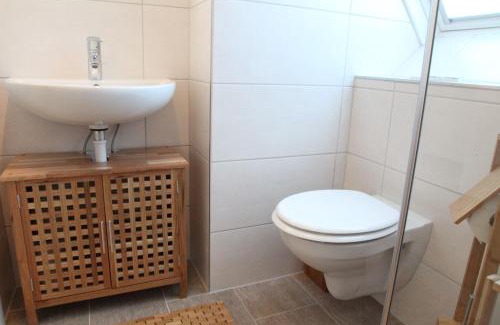 Oberboihingen Apartment | Schwaben Apartment Plus