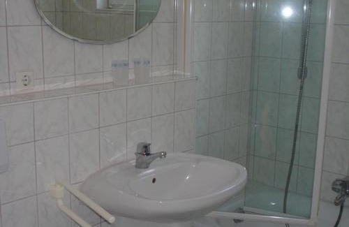 Freiburg im Breisgau Apartment | Schwalbe Hochdorf An der Hohlgasse