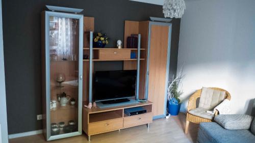 Freiburg im Breisgau Apartment | Schwalbe Hochdorf An der Hohlgasse