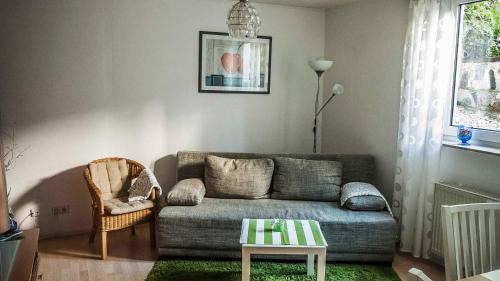 Freiburg im Breisgau Apartment | Schwalbe Hochdorf An der Hohlgasse