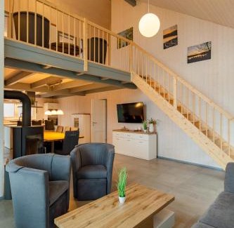 Mirow House | Schwan 308