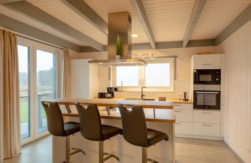 Mirow House | Schwan 308