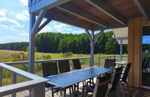 Mirow House | Schwan 315