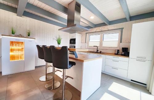 Mirow House | Schwan 315
