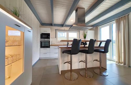Mirow House | Schwan 315