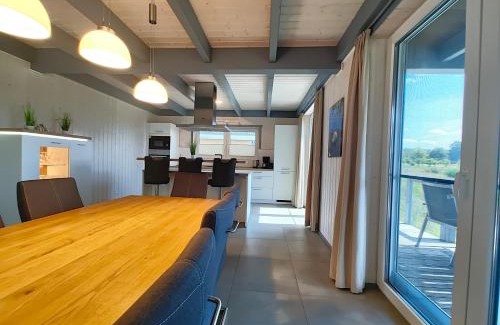Mirow House | Schwan 315