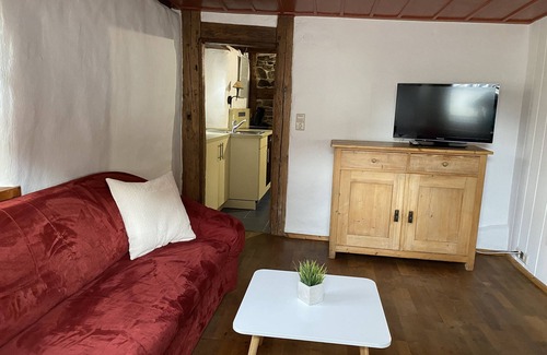 Villingen-Schwenningen House | Schwarzwald - Ferienhaus in Tannheim
