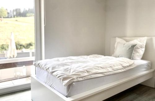 Elzach Apartment | *Schwarzwald-Apartment 1° *