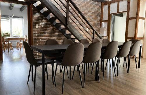 Elzach Apartment | *Schwarzwald-Apartment 2° *