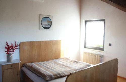 Dornstetten House | Schwarzwald-Oase für bis zu 10 Personen