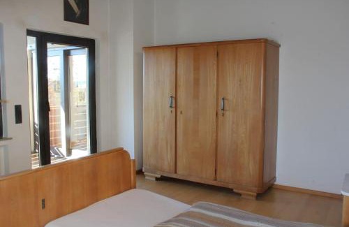 Dornstetten House | Schwarzwald-Oase für bis zu 10 Personen