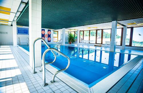 Sasbachwalden Apartment | Schwarzwald Pur