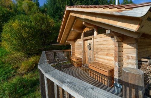 Schenkenzell Other | Schwarzwald Romantikhütte - Zweisamkeit - mit Bettwäsche, Handtücher und Holz
