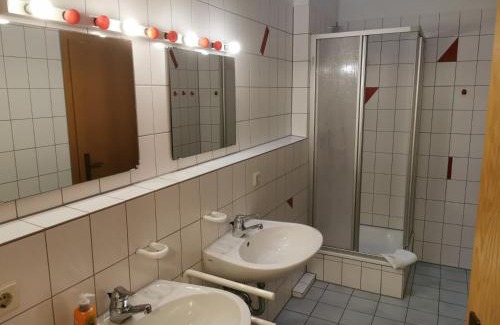 Neubulach Hotel | Schwarzwald Sportzentrum Neubulach