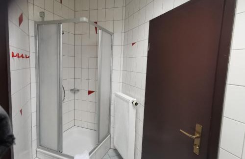 Neubulach Hotel | Schwarzwald Sportzentrum Neubulach