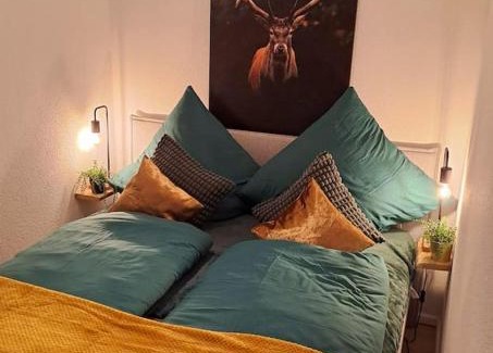 Unterkirnach Apartment | Schwarzwald-Traum mit Pool und Sauna