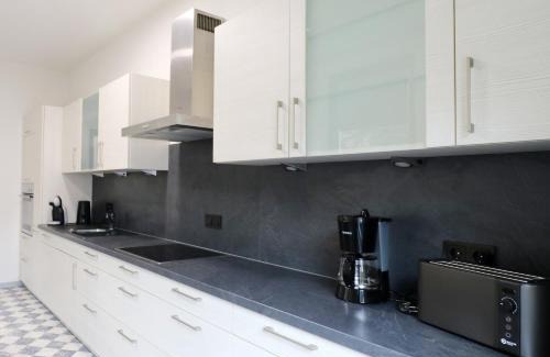 Todtnau Apartment | Schwarzwaldhorst Fewo 2 - mit 4 Schlafzimmer - Todtnau, Liftverbund Feldberg