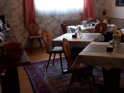 Wolfach Hotel | Schwarzwaldhotel / Wolfach