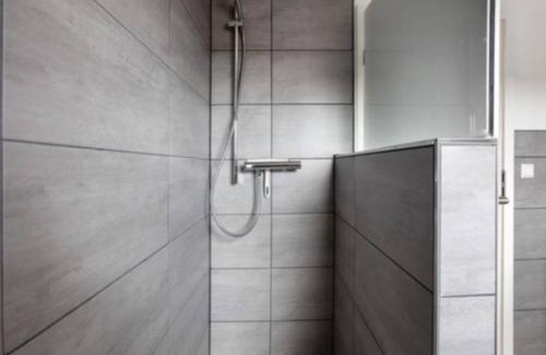 Barental Apartment | Schwarzwaldklause Schwarzwälder Kirsch